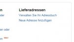 adresse-verwalten.jpg adresse-verwalten.jpg