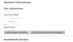 adresse-verwalten-2.jpg adresse-verwalten-2.jpg