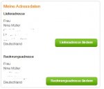 adresse-verwalten-3.jpg adresse-verwalten-3.jpg