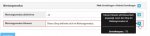 2015-10-20 07_49_10-JTL Shop Administration.jpg