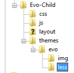 less.png less.png