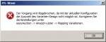 Unbenannt-1.jpg