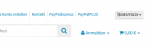 jtl-pay.PNG jtl-pay.PNG