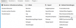 2015-10-21 20_57_46-JTL Shop Administration.png