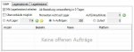 Bestand_in_Auftraegen.jpg Bestand_in_Auftraegen.jpg