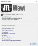 JTL-Version.jpg JTL-Version.jpg