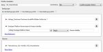Workflow_Versandkosten.jpg