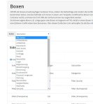 JTL-Shop4-Backend-Dropdown.jpg