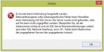 Fehlermeldung-WAWI.jpg