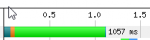 2015-10-26 15_54_14-WebPagetest Test Details - Frankfurt _.png