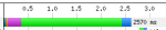 2015-10-26 07_47_46-WebPagetest Test Details.png