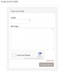 frage zum produkt recaptcha.JPG