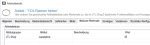 2015-10-28 07_23_27-Lieferzeit-Supplytime-WaWi.png 2015-10-28 07_23_27-Lieferzeit-Supplytime-WaWi.png