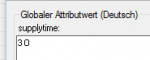 2015-10-28 07_23_27-Lieferzeit-Supplytime-WaWi2.png 2015-10-28 07_23_27-Lieferzeit-Supplytime-WaWi2.png