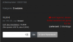 2015-10-28 07_23_27-Lieferzeit-Supplytime-Shop.png 2015-10-28 07_23_27-Lieferzeit-Supplytime-Shop.png