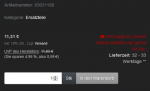 2015-10-28 07_23_27-Lieferzeit-Supplytime-Shop2.png 2015-10-28 07_23_27-Lieferzeit-Supplytime-Shop2.png
