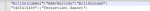 csv roh.PNG