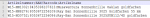 copy paste in csv roh.PNG