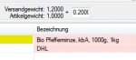 Zwischenablage01.jpg Zwischenablage01.jpg