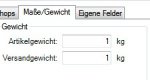Zwischenablage01.jpg Zwischenablage01.jpg