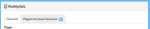 2015-10-30 14_11_52-JTL Shop Administration-Neue Updates-Plugin.png