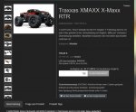 2015-11-01 11_40_57-Traxxas XMAXX X-Maxx RTR.jpg