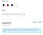 nicht lagernd.jpg nicht lagernd.jpg