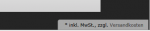 asterisk_hint.png