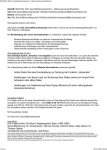 WICHTIG_ DHL Geschäftskundenportal – Ablösung Versandfunktion.jpg WICHTIG_ DHL Geschäftskundenportal – Ablösung Versandfunktion.jpg