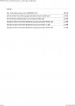 WICHTIG_ DHL Geschäftskundenportal – Ablösung Versandfunktion2.jpg WICHTIG_ DHL Geschäftskundenportal – Ablösung Versandfunktion2.jpg