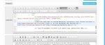 newsletter-vorher.jpg newsletter-vorher.jpg