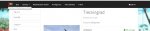 Verlinkung vom Shoplogo falsch 2.jpg