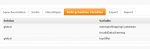 sprachverwaltung_variable_fehlt.PNG