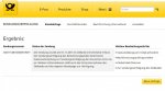 Sendungsverfolgung Auslandseinschreiben1.jpg Sendungsverfolgung Auslandseinschreiben1.jpg