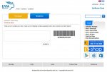 Sendungsverfolgung Auslandseinschreiben.jpg Sendungsverfolgung Auslandseinschreiben.jpg