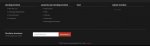 footer.jpg