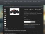 2015-11-01 11_40_57-Traxxas XMAXX X-Maxx RTR.jpg