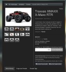 2015-11-01 11_40_57-Traxxas XMAXX X-Maxx RTR2.jpg