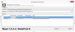 dpd-importproblem-01.jpg