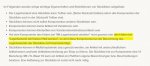 2015-11-06 15_59_35-Kategorie_JTL-Wawi_Produktverwaltung_Artikeldetails_Stuekliste-Konfigurator .jpg