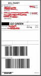 forum-dhl-label.jpg