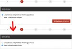 bug1.jpg bug1.jpg