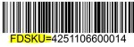 barcode.JPG