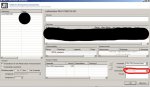 screen1.jpg