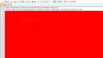 csv.jpg