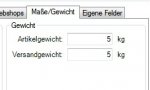 Zwischenablage01.jpg