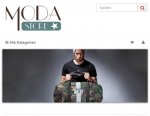 2015-11-13 22_19_55-Moda-Store Lederwaren.jpg