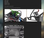 Bilder_Details01.jpg