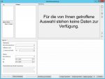 jtl-statistik.jpg
