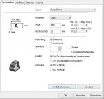 einstellungen_ql570.JPG